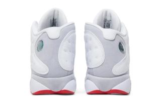 Nike Air Jordan 1 R High Og 27