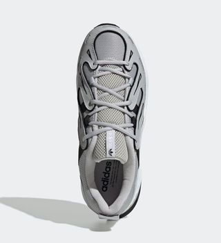 adidas eqt gazelle grey two ee4772 release date 4