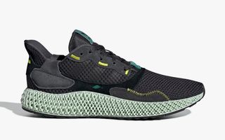 where to buy adidas zx4000 4d carbon release date 1