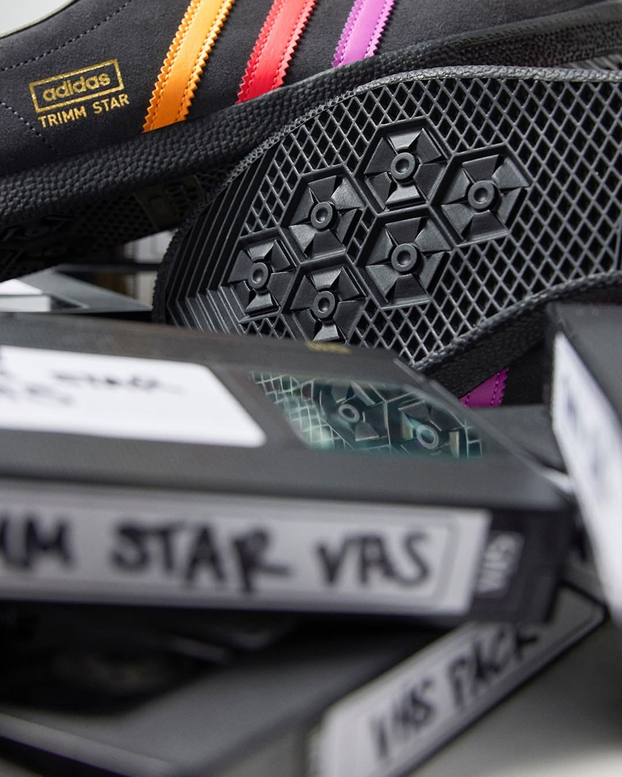 size?-Adidas-Trimm-Star-VHS-