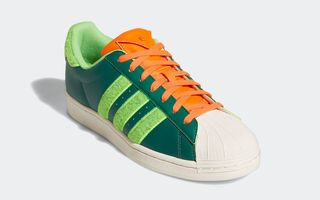 south park adidas superstar kyle gy6490 release date 2