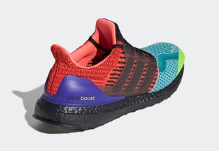 adidas ultra boost dna what the eg5923 release date 3