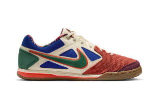 Nike Gato N7
