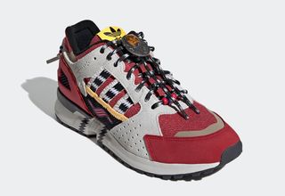 native american adidas zx 10000 g55726 release date 2