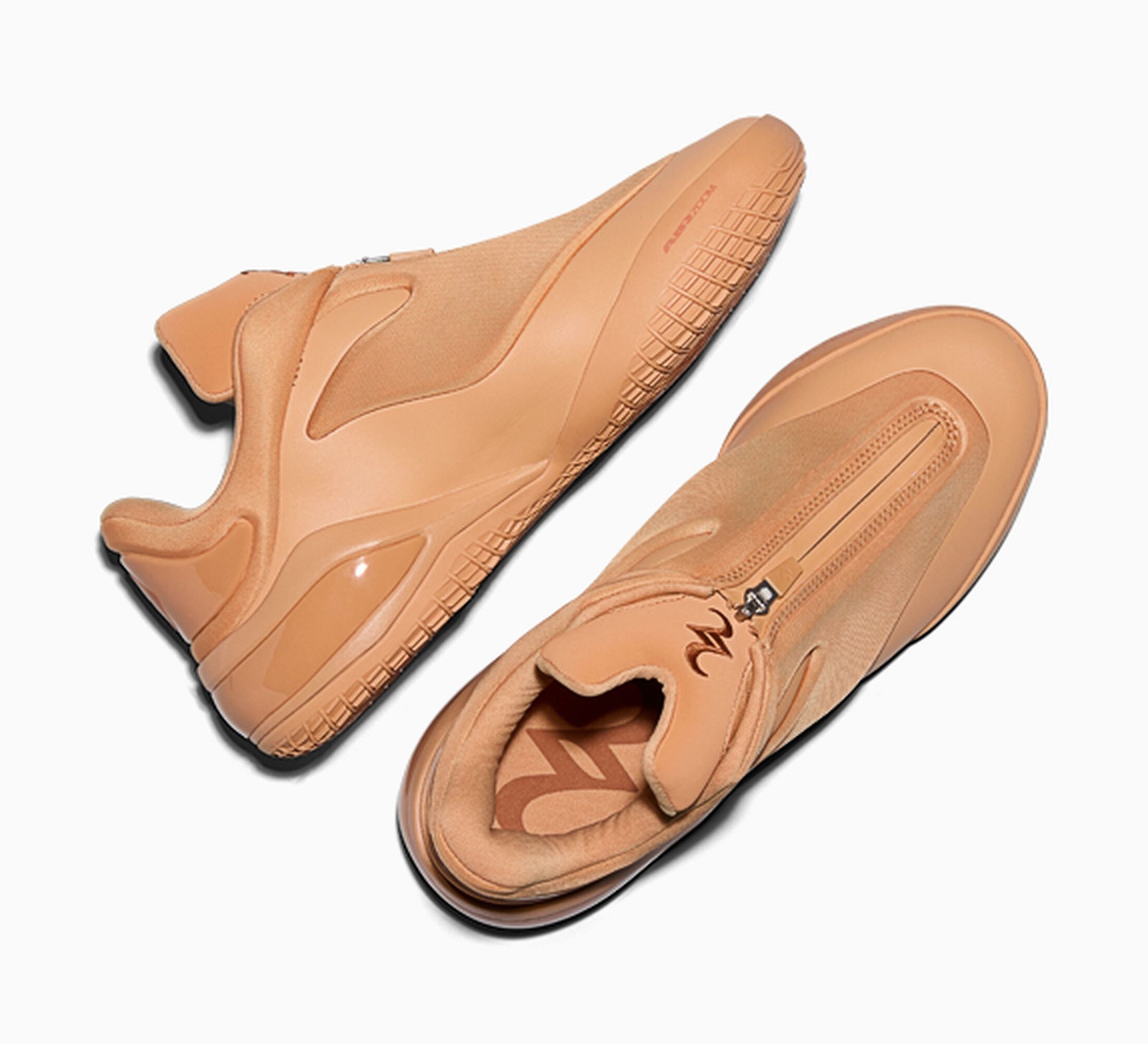 Where to Buy: Converse SHAI 001 