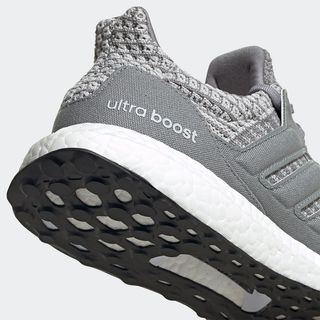 adidas ultra boost dna 5 0 grey three fy9354 release date 7