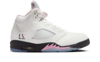 Air Jordan 5 "35th Anniversary"