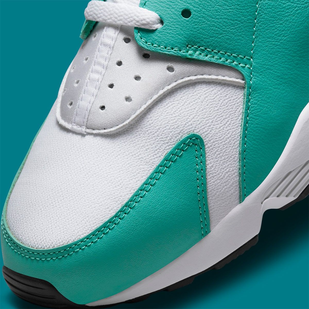 huarache athletic club