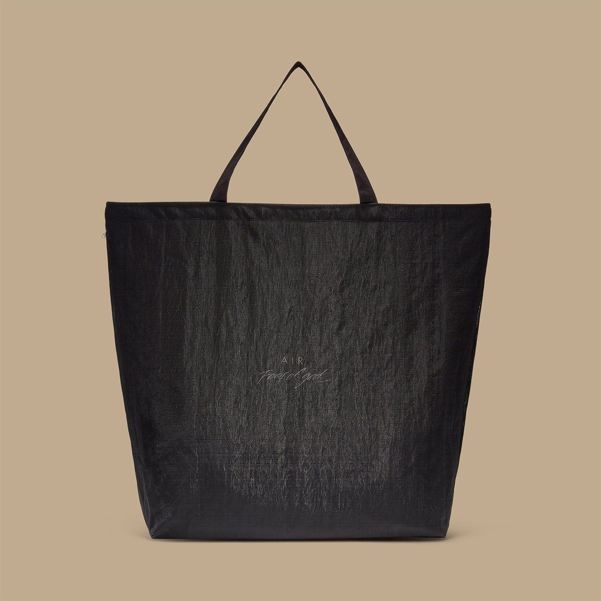 Fear of God - Nike Tote Bag in Black newest