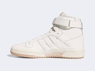 adidas forum 84 high magic beige gw1905 release date 4