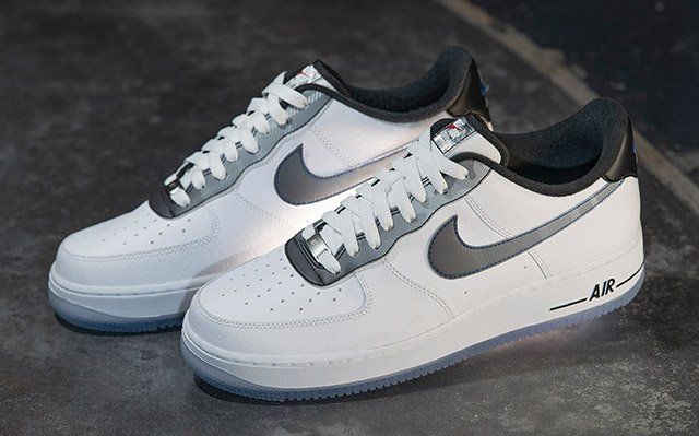 foot locker nike roshe