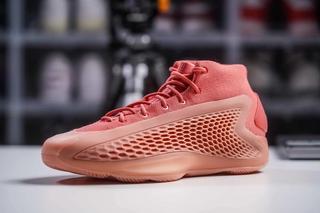 adidas ae 1 coral if1863 2