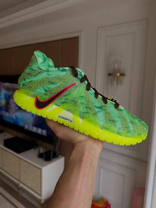 nike ja 3 halloween hv9923 700 4