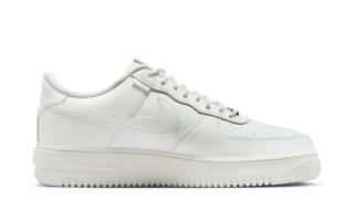 vibram nike air force 1 collection release date 08