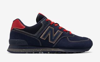 The New Balance Black History Month Collection for 2020 is Revealed ...