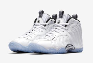 The kids get another exclusive Penny