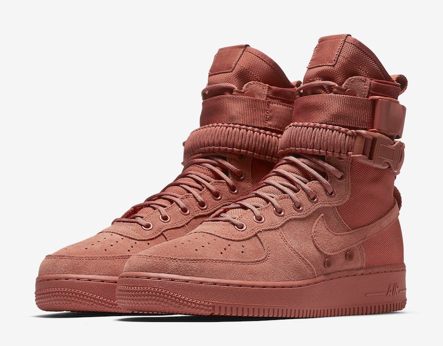 Sf af1 clearance price