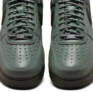 vibram nike air force 1 clay green hv5953 300 7