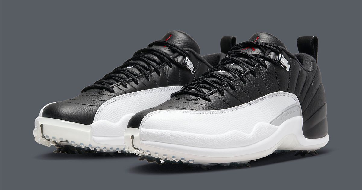 jordan v low pga championship