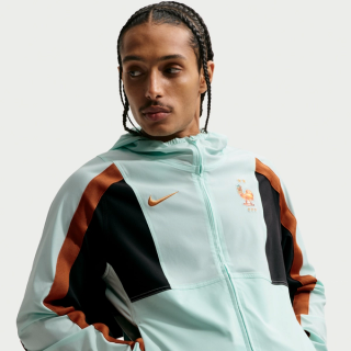 France Nike Energy Woven Track Jacket (SKU: IH1875-393).