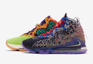 what the wholesale nike lebron 17 cv8080 900 release date info 4