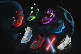 star wars adidas collection release date info