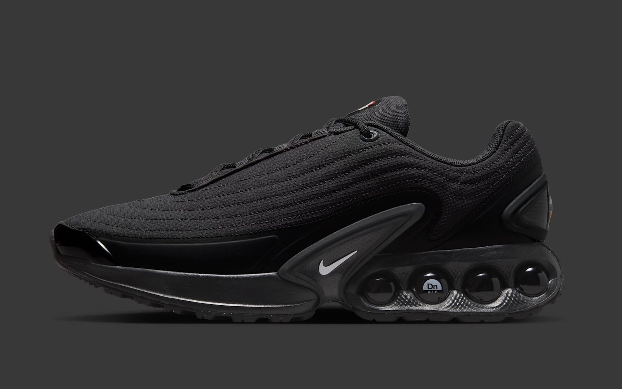 Nike NIKE AIR MAX DN WTR HV4528 29cm 未使用 Air Max Dn Winterized 