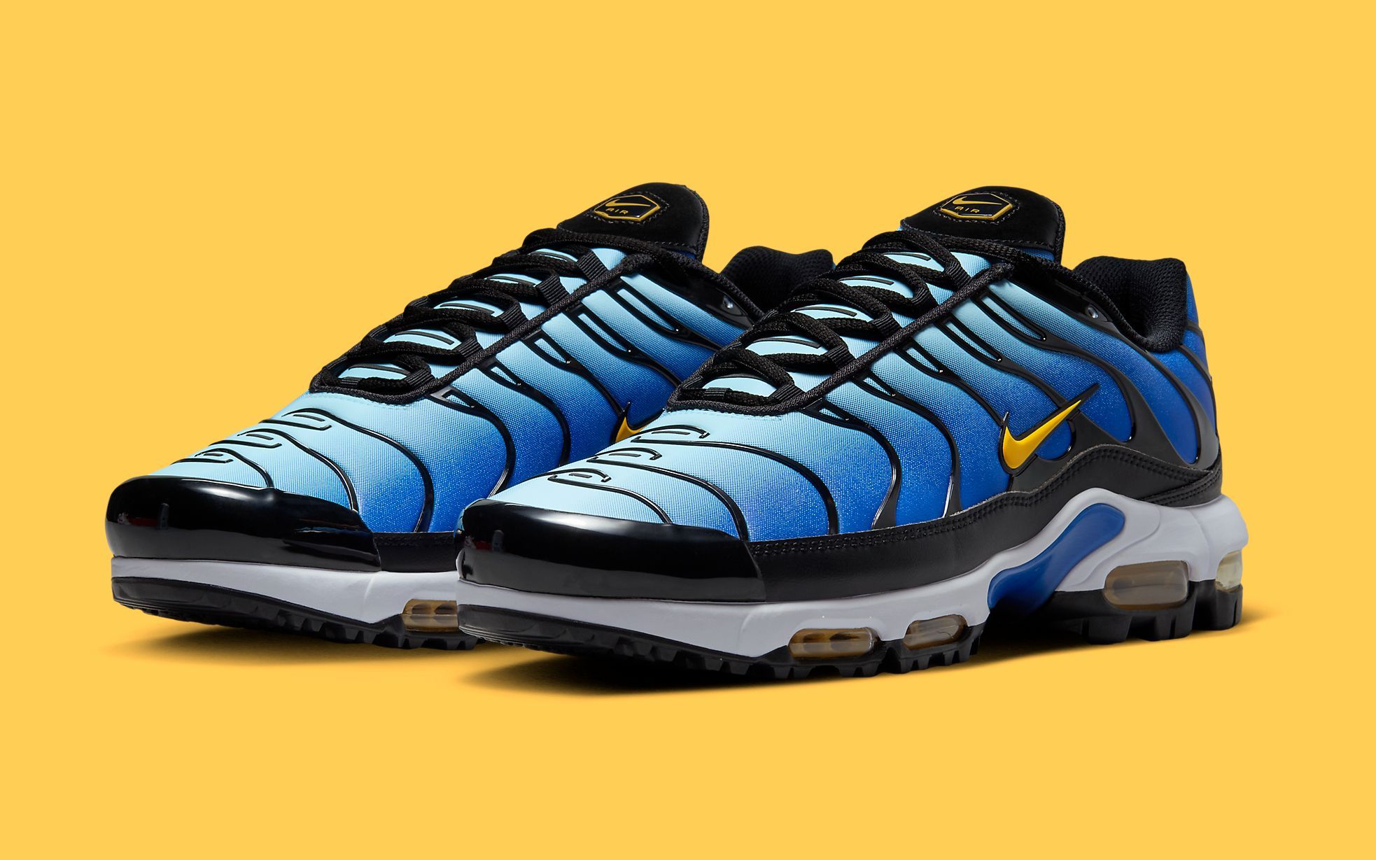 Available Now: Nike Air Max Plus OG 