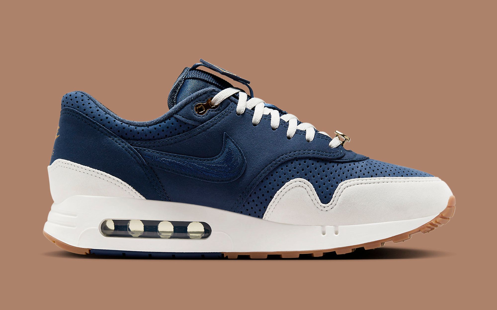 Nike air max hot sale 27 mens navy blue