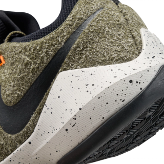Nike PG 1 "Elements" (SKU: IV2869-200). Photo via Nike.