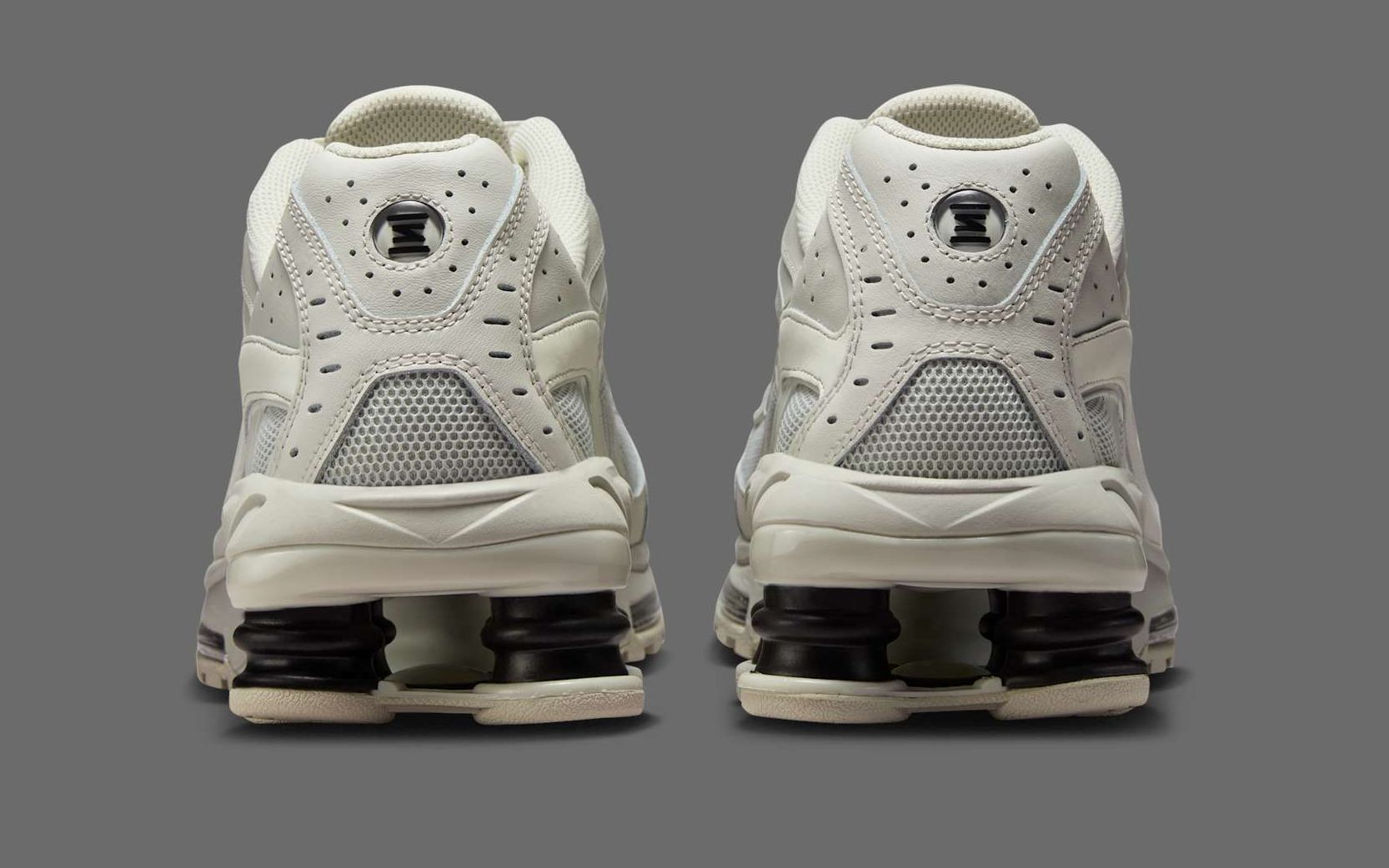 新品 29cmNike Shox Ride 2 Light Bone Amazon.com | Nike Shox Ride 2 Mens Fashion Trainers in Light