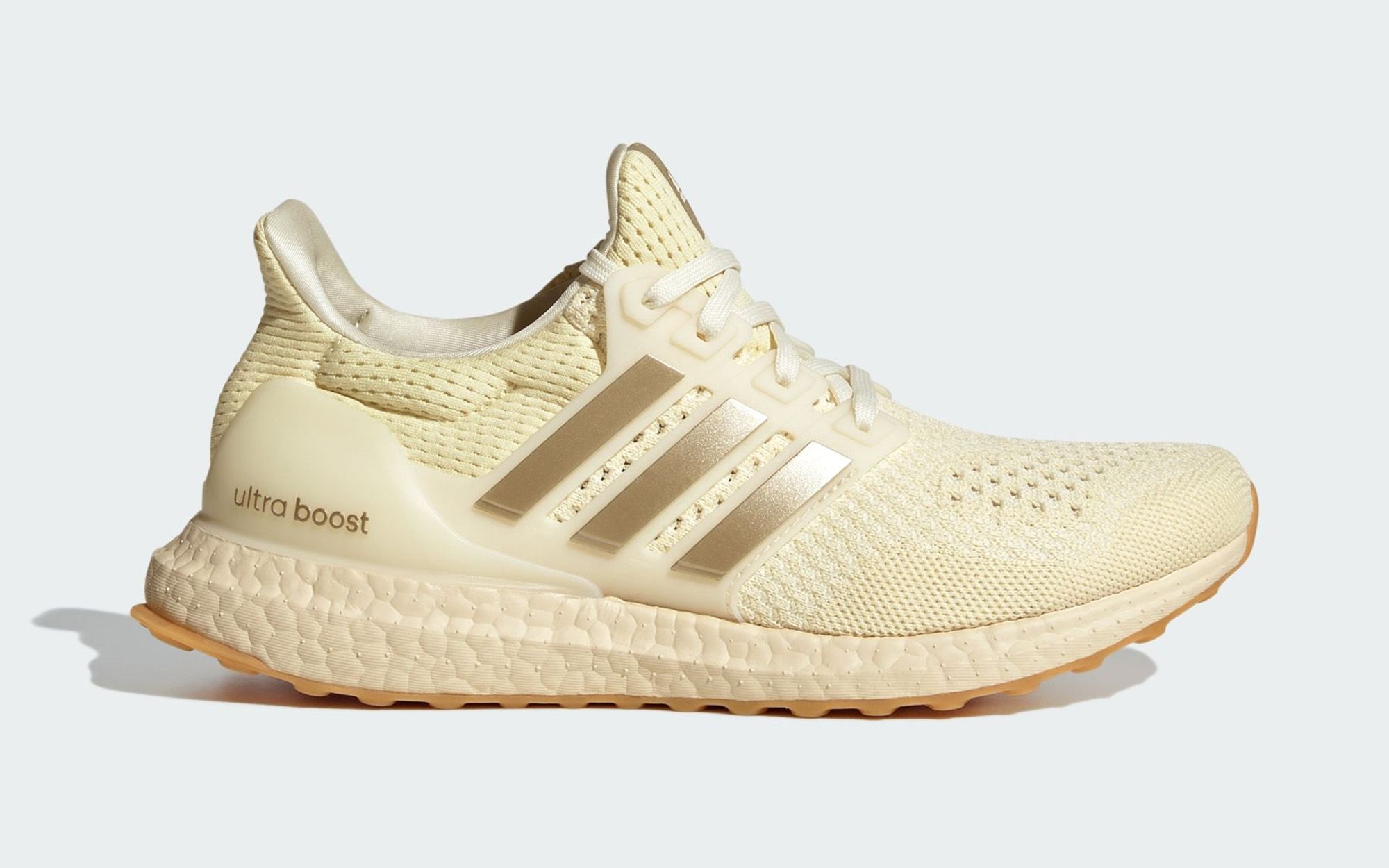 ultra boost cream release