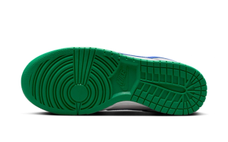 Damskie buty treningowe Nike Metcon 8 Czerń