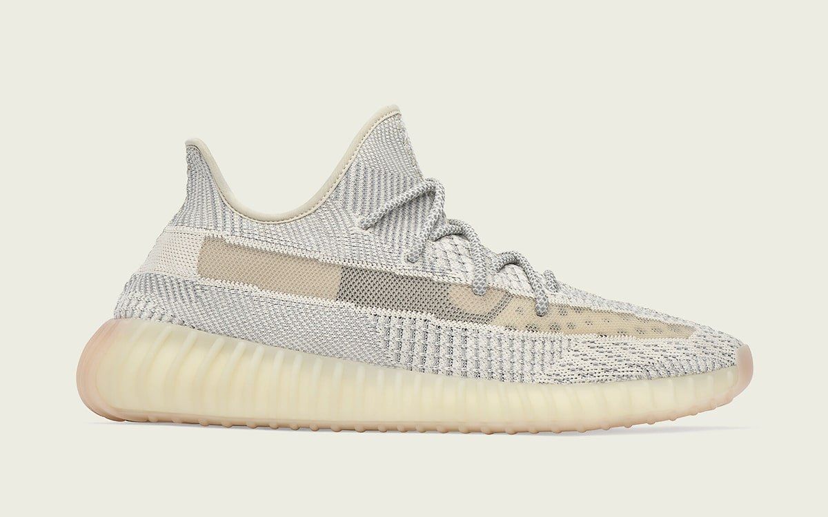 Yeezy hot sale for 2019