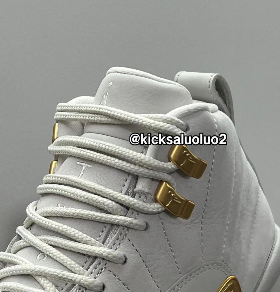 Fashion jordan 12 womens