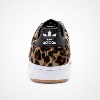adidas continental 80 leopard print f33994 release date 6