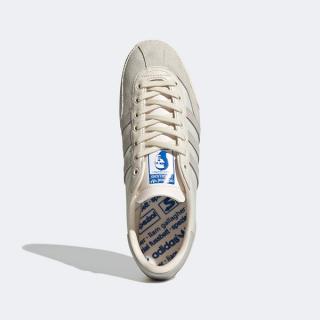 liam gallagher adidas lg 2 spzl GW3812 release date 6