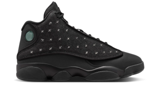 Air Jordan 13 "Wings"