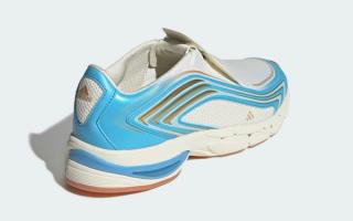 adidas AdiStar Messi "El Último Tango"(SKU: KI7184). Photo via adidas.