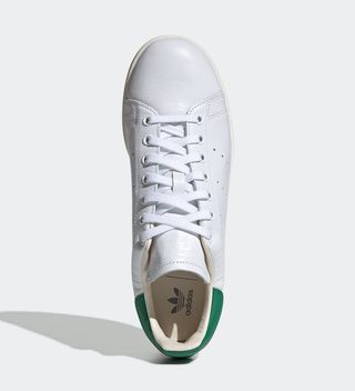 adidas japans stan smith gore tex fu8926 release date info 5