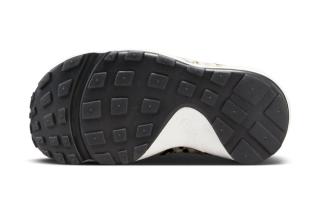 nike air footscape woven cow fb1959 102 release date 6