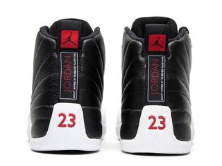 Nike Air Jordan 1 Retro High OG Hand Crafted DH3097-001 45