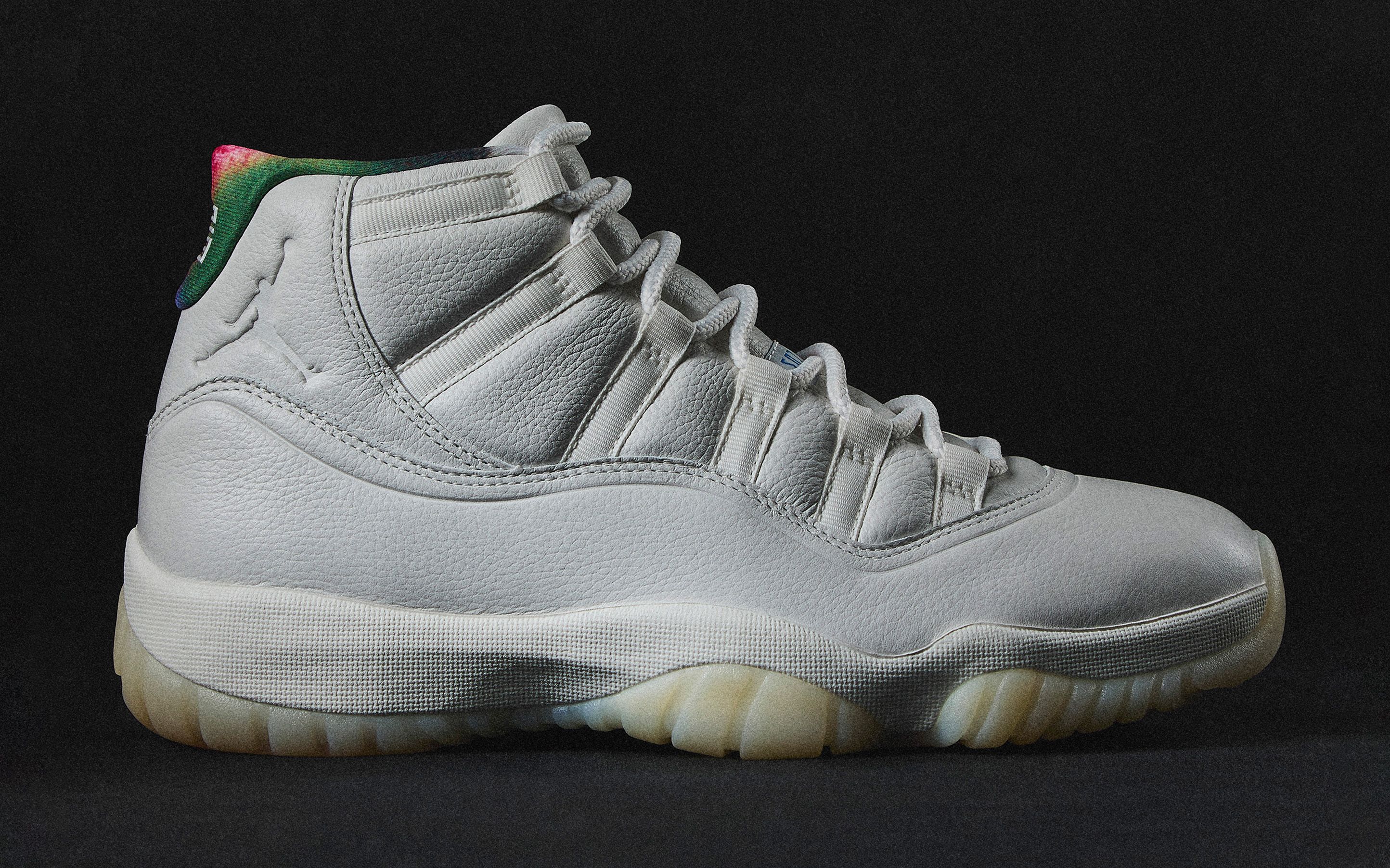 How to Buy: Air Jordan 11 