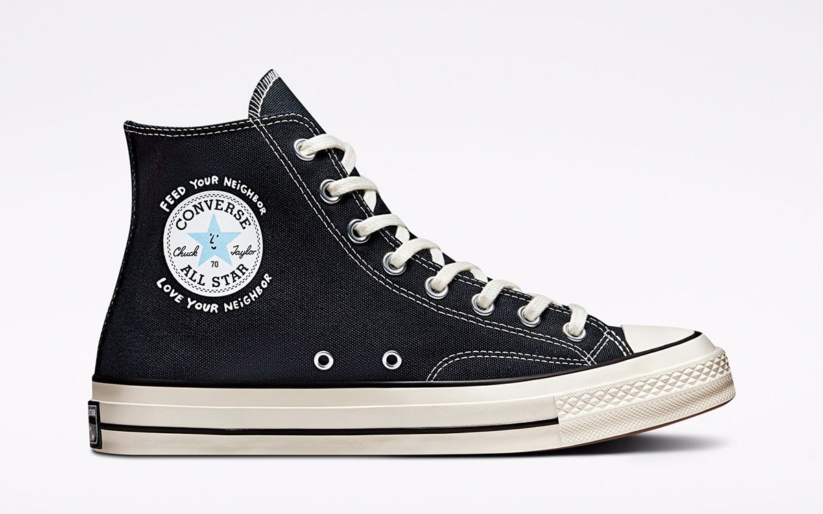 Converse 36 clearance jordan