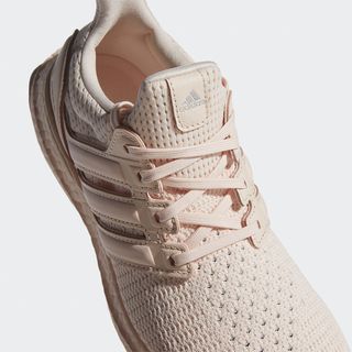 adidas ultra boost pink tint fy6828 release date 9