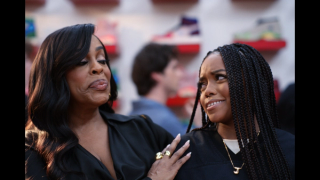 Jordan Brand Debuts “Generational Greatness” Campaign at Grammys