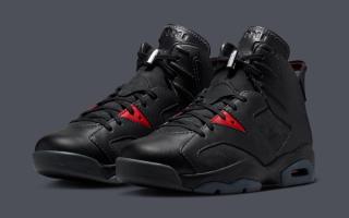 nike air max muse leather sandal sneakers sale