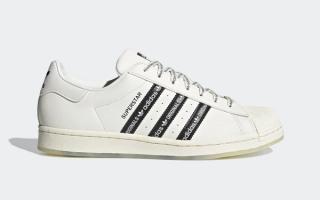 adidas superstar overbranded gx2987 release date