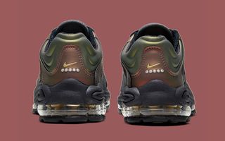 Where to Buy the OG Nike Air Tuned Max “Dark Charcoal” | House of Heat°