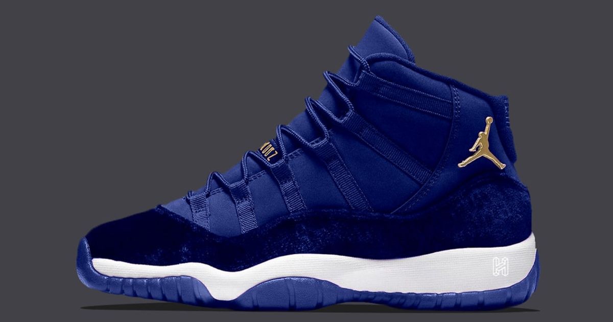 house of heat jordan 13